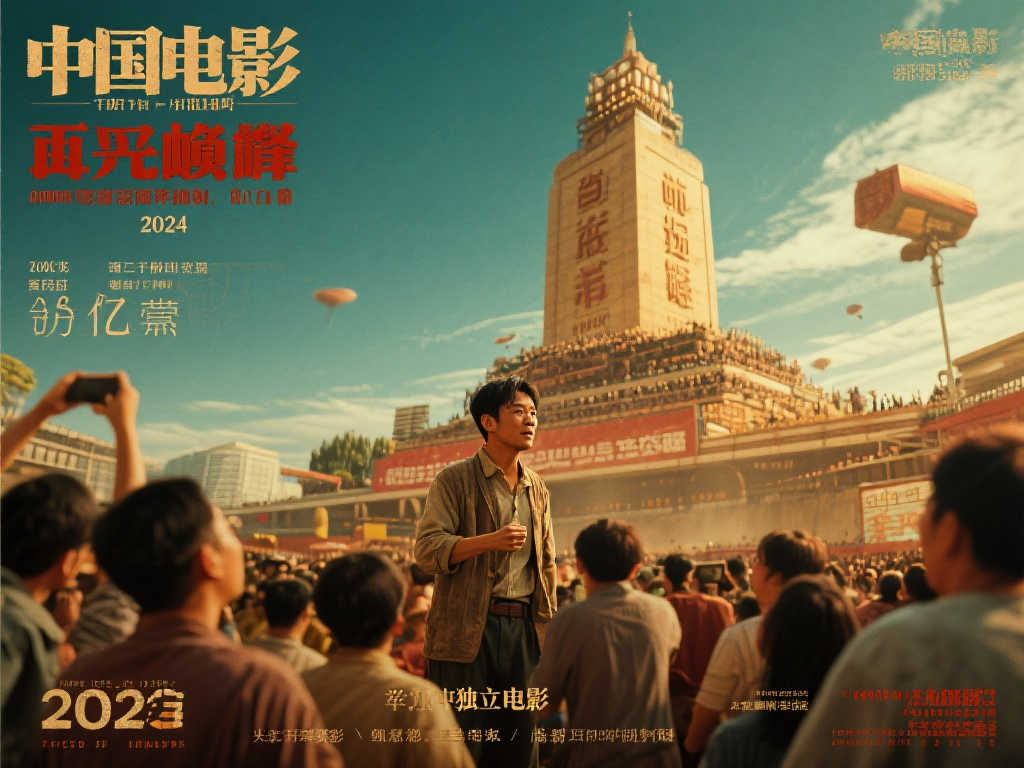 的這番表態