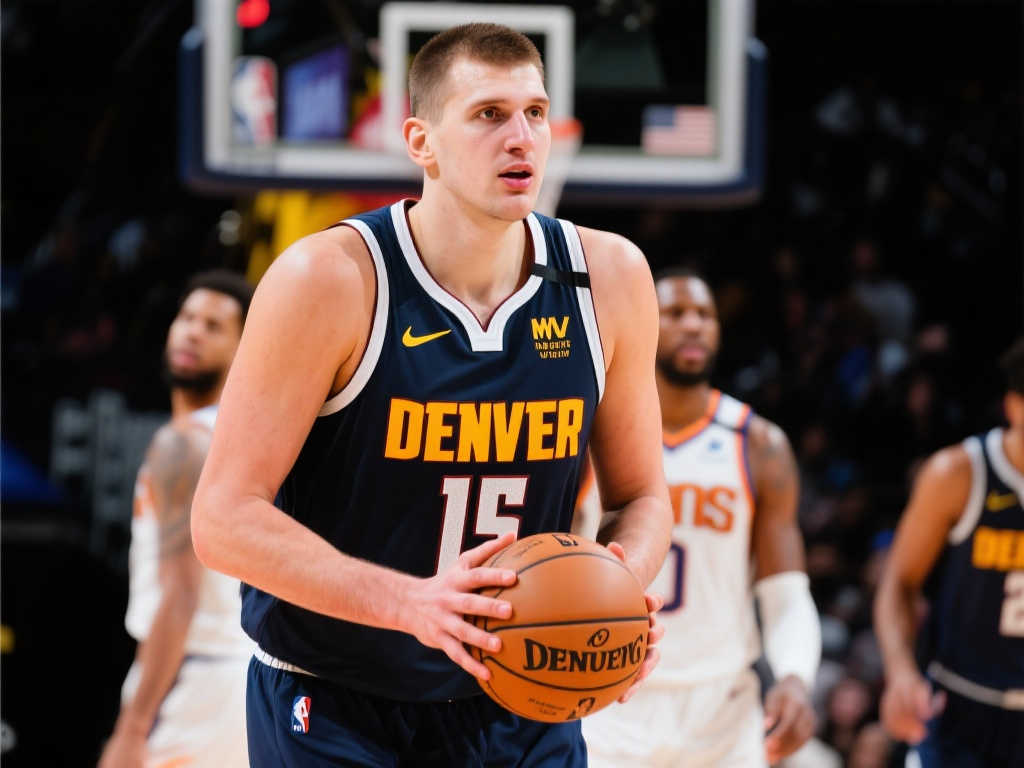 焦點之一 焦點之一