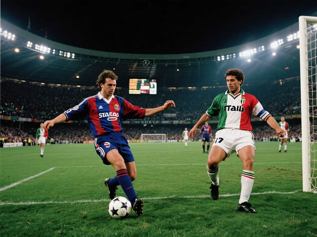 圍繞德裏赫 圍繞德裏赫