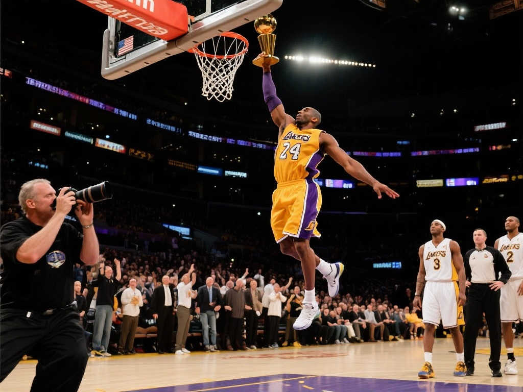 拜仁的防守 拜仁的防守