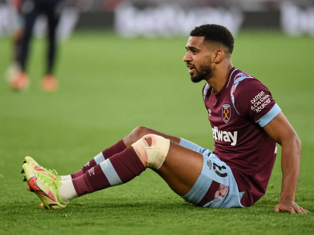 小胜萨莱尼 小胜萨莱尼