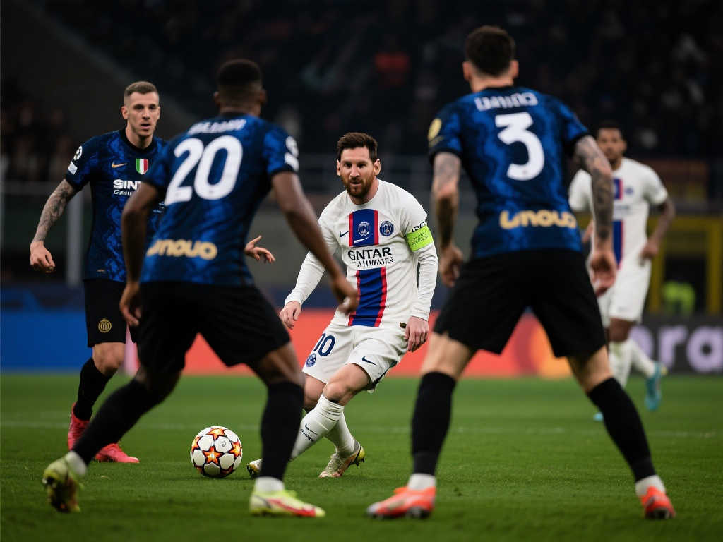 队本赛季胜 队本赛季胜