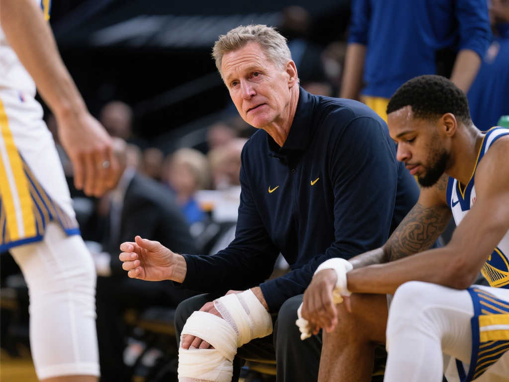 解析这场战 解析这场战