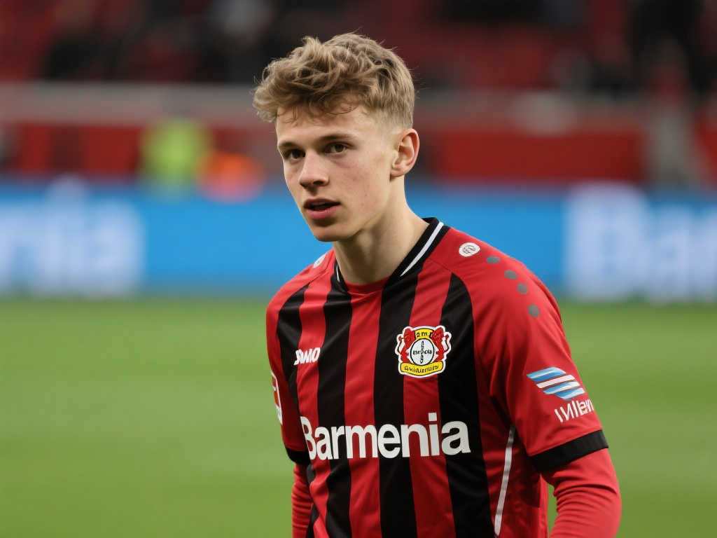 胡桑诺夫将 胡桑诺夫将