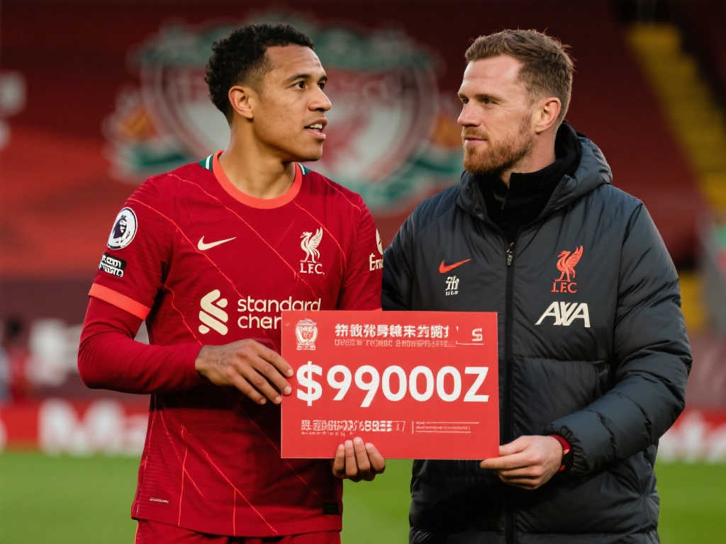 无论最终结 无论最终结