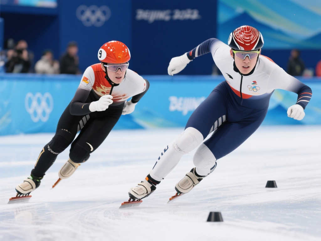 造了一场精 造了一场精