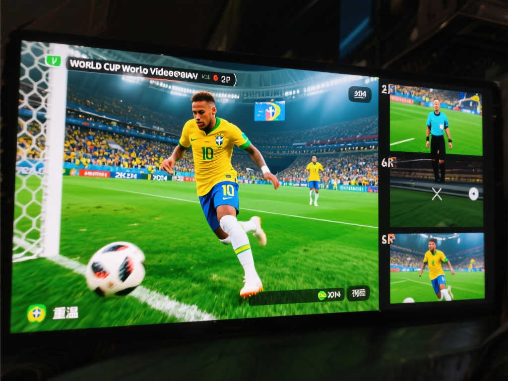 为这场胜利 为这场胜利