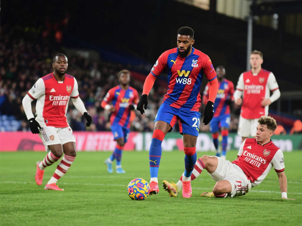 超首秀发生 超首秀发生