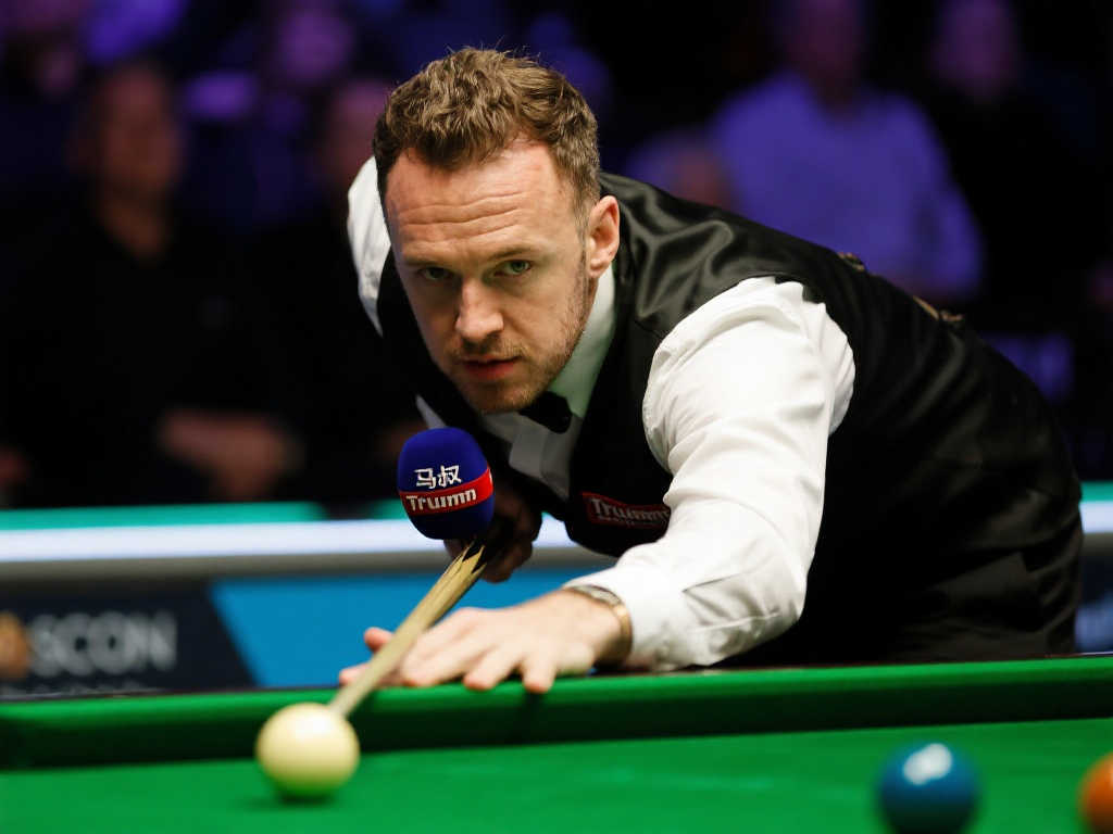 为激烈的英 为激烈的英