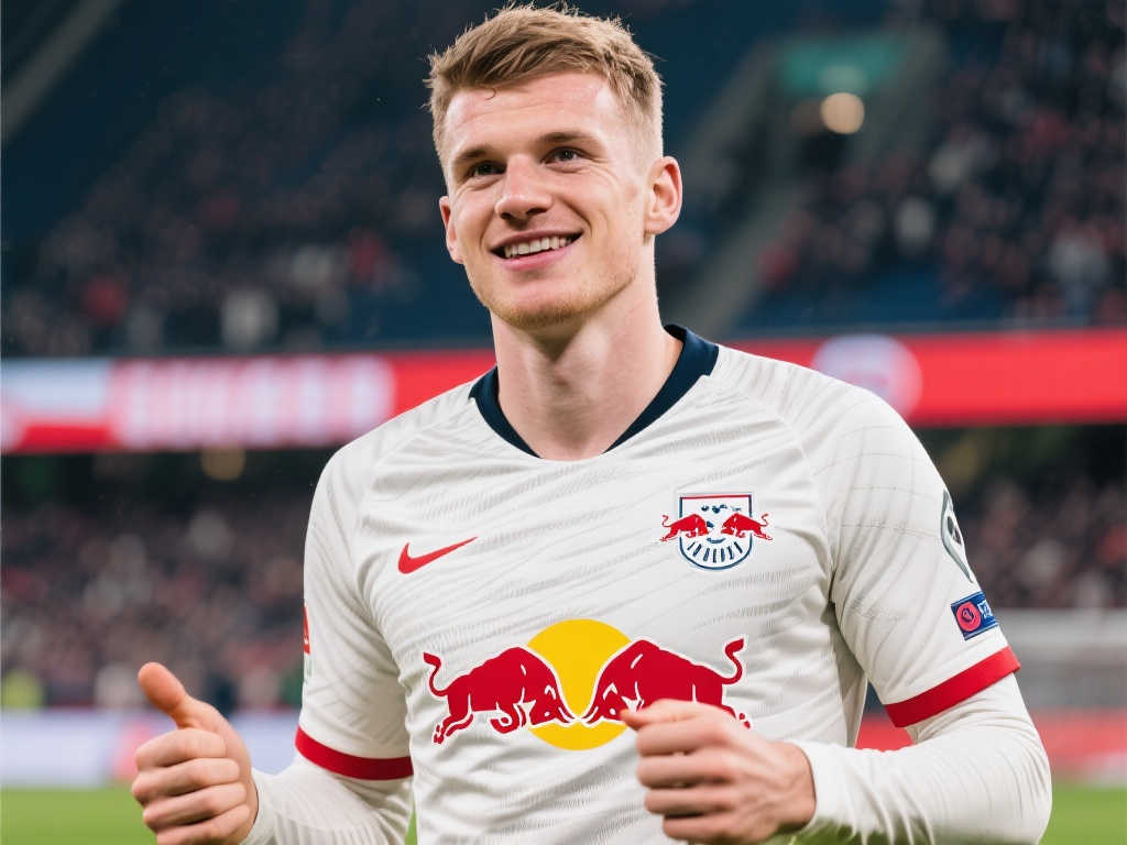 因为共同的 因为共同的