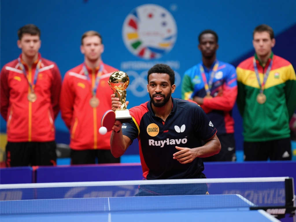 他更看重球 他更看重球