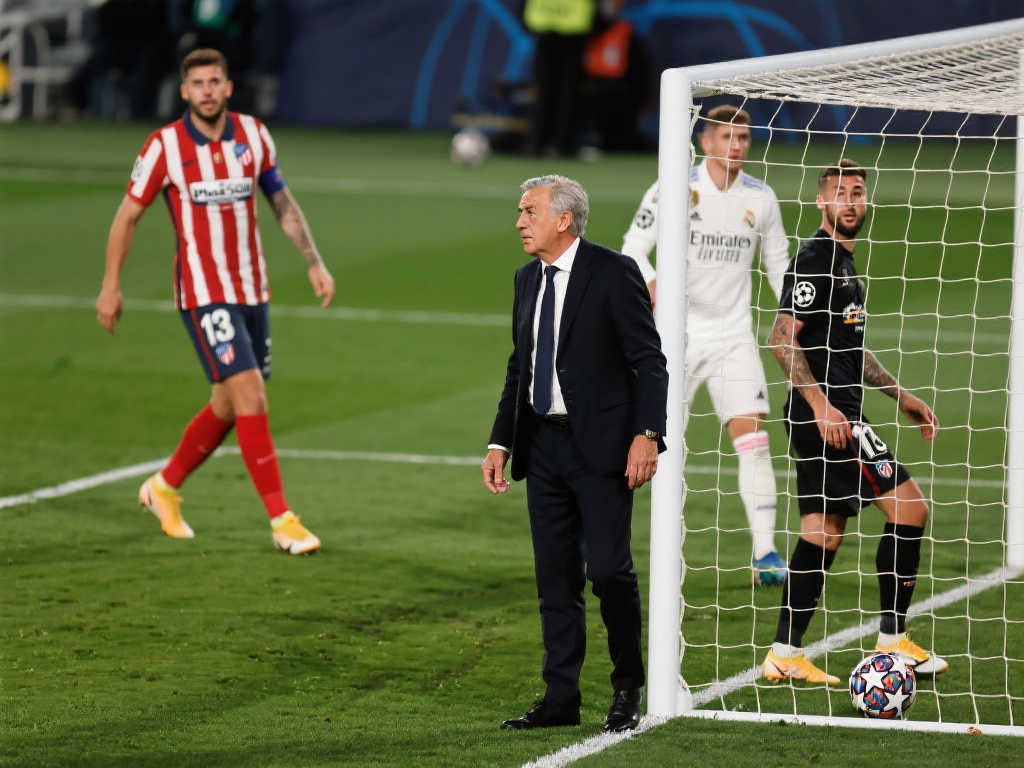 值的有效手 值的有效手