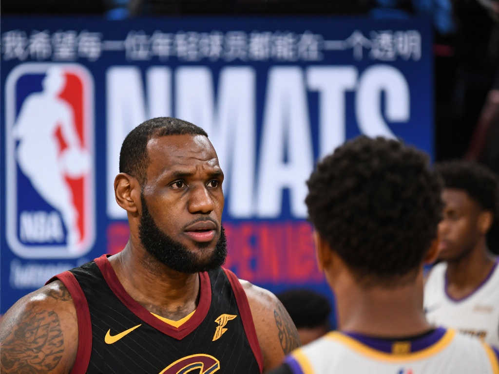 名年轻球员 名年轻球员