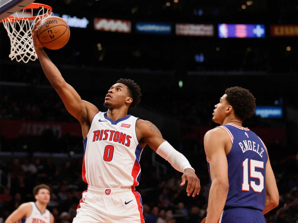 术和战术 术和战术