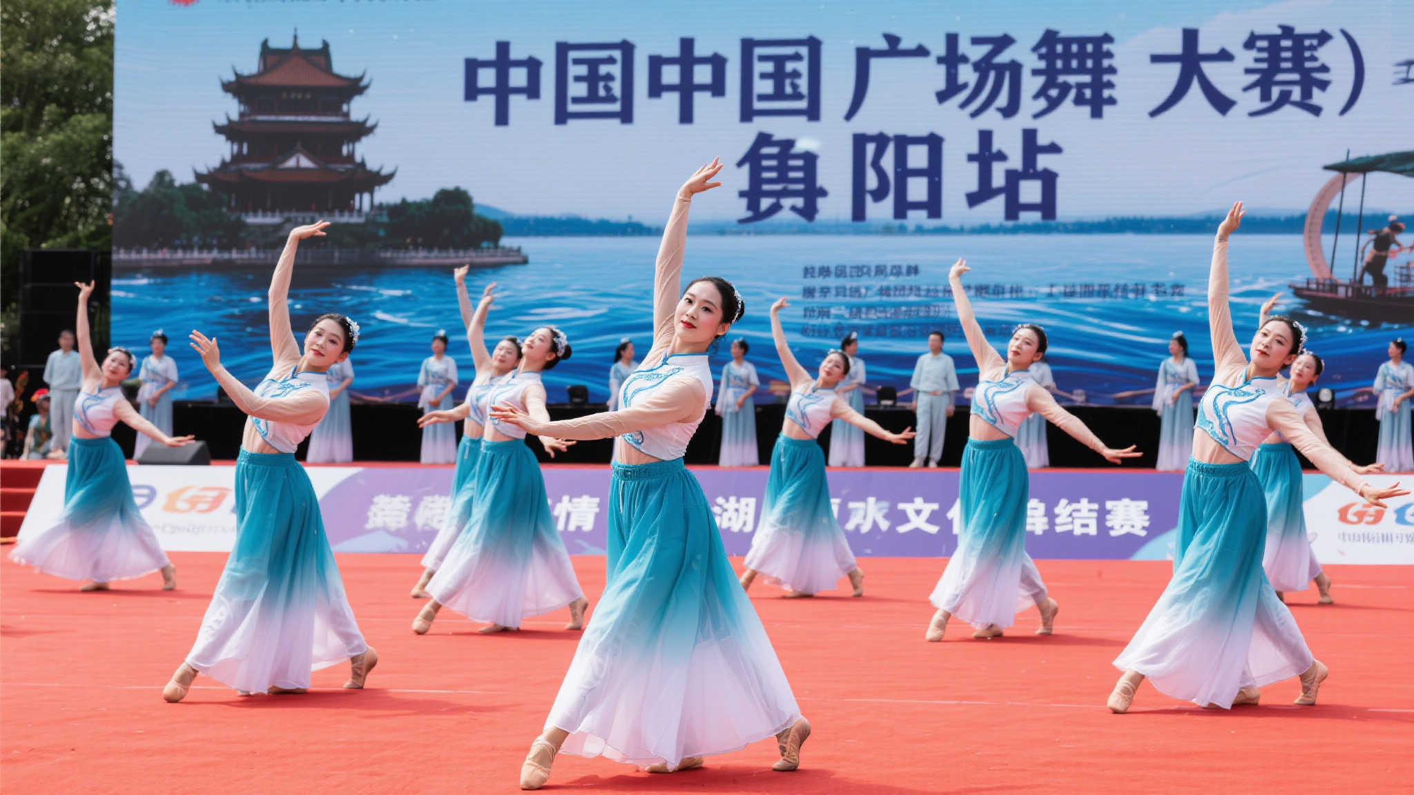 昂纳多的出 昂纳多的出