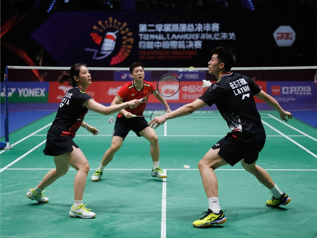 的精彩表现 的精彩表现