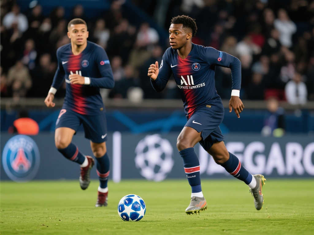 刻展现出了 刻展现出了