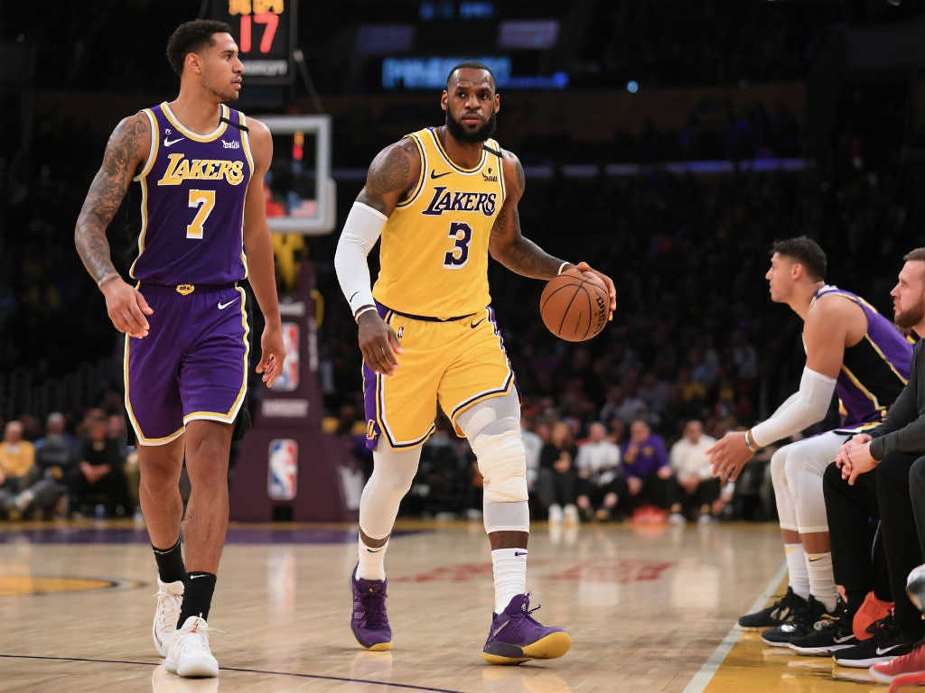 堪称一场个 堪称一场个