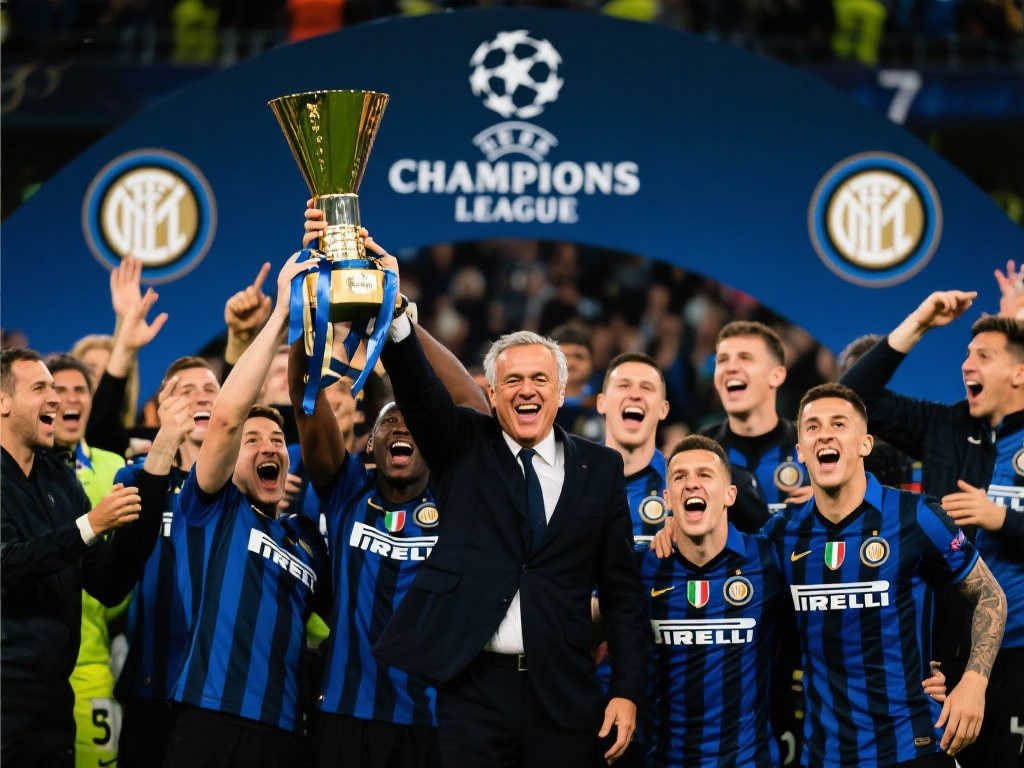 队的战略眼 队的战略眼