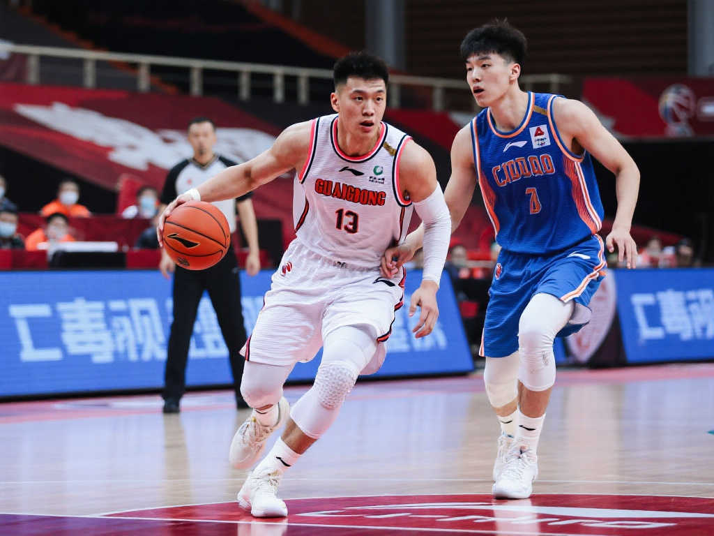 钓鱼风波 钓鱼风波