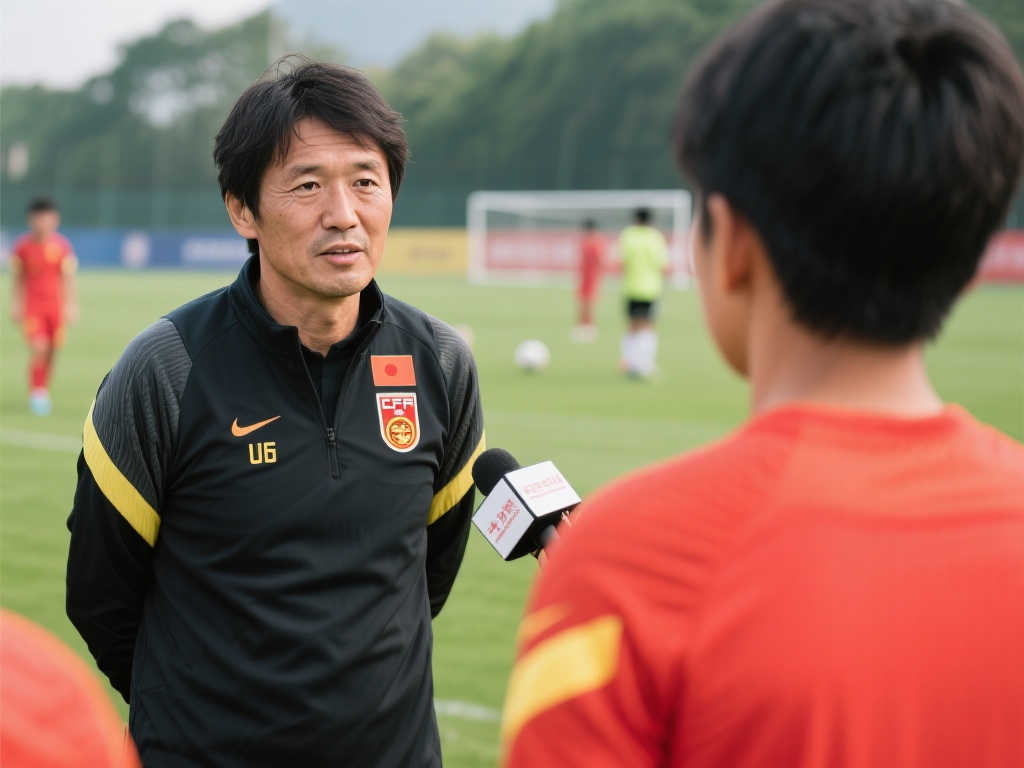 分钟由甘超 分钟由甘超