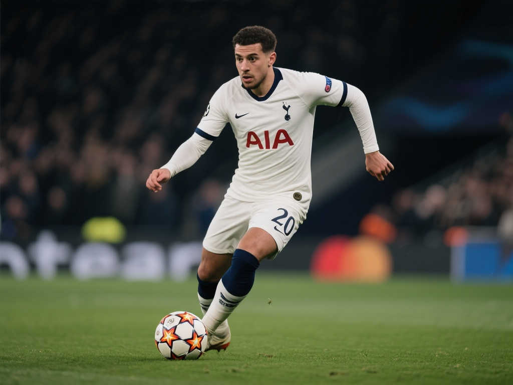 场上形势 场上形势