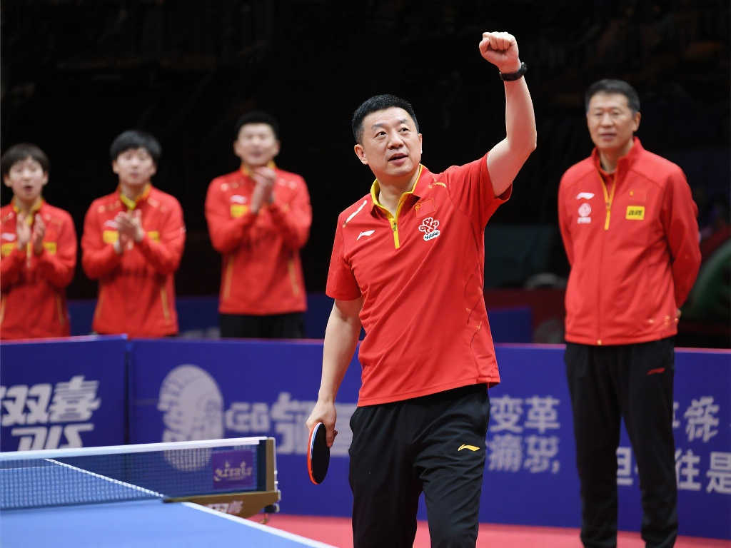 疑会成为转 疑会成为转