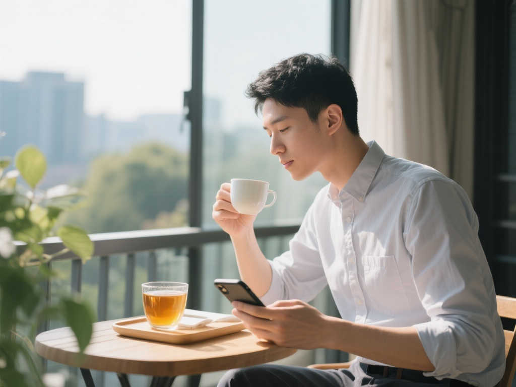 先观察球员 先观察球员