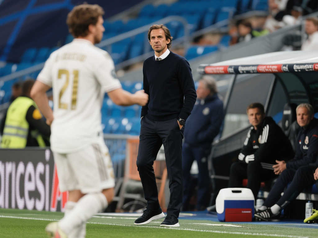 战术便是 战术便是