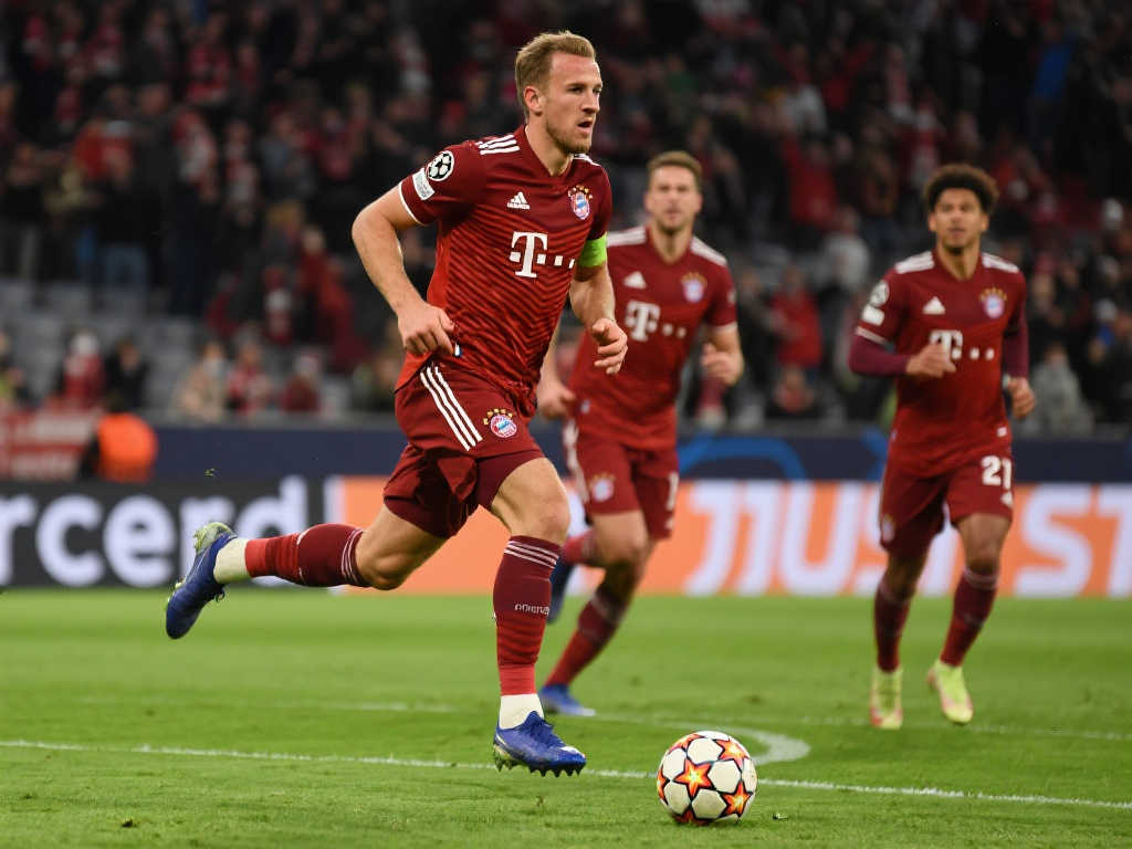 结合的战略 结合的战略