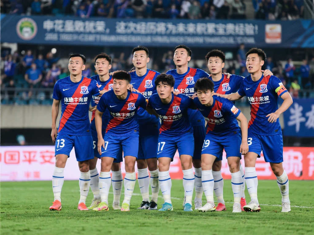 尼大师赛中 尼大师赛中