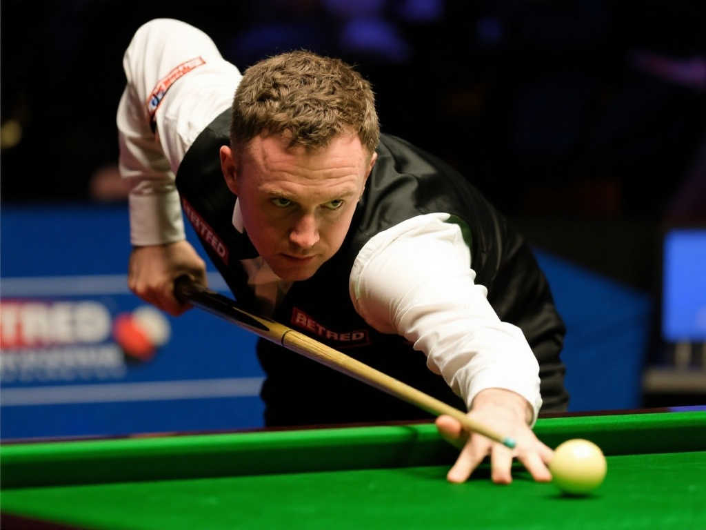 往最终胜利 往最终胜利