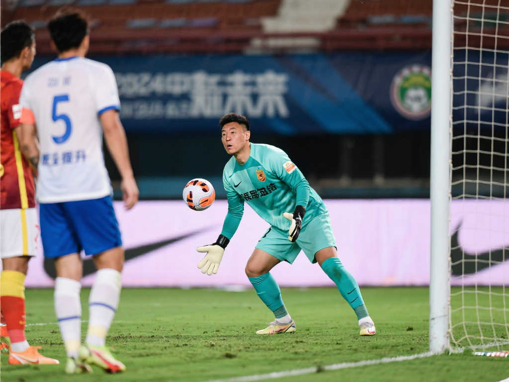 他坦诚表示 他坦诚表示