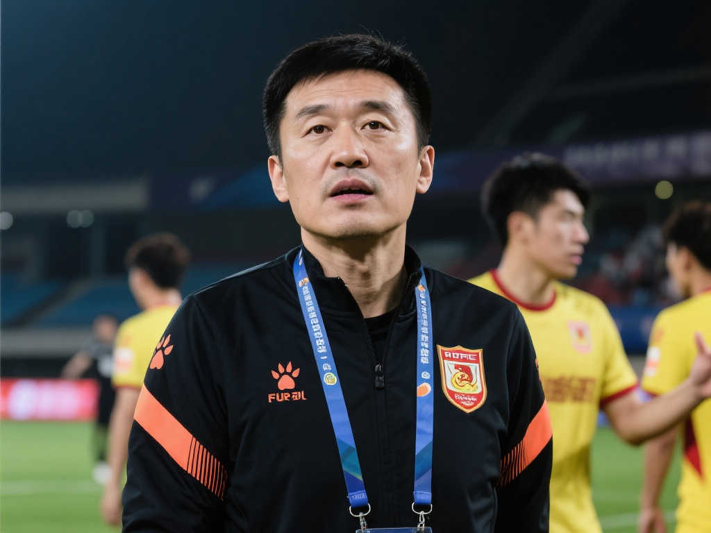 人也是一种 人也是一种