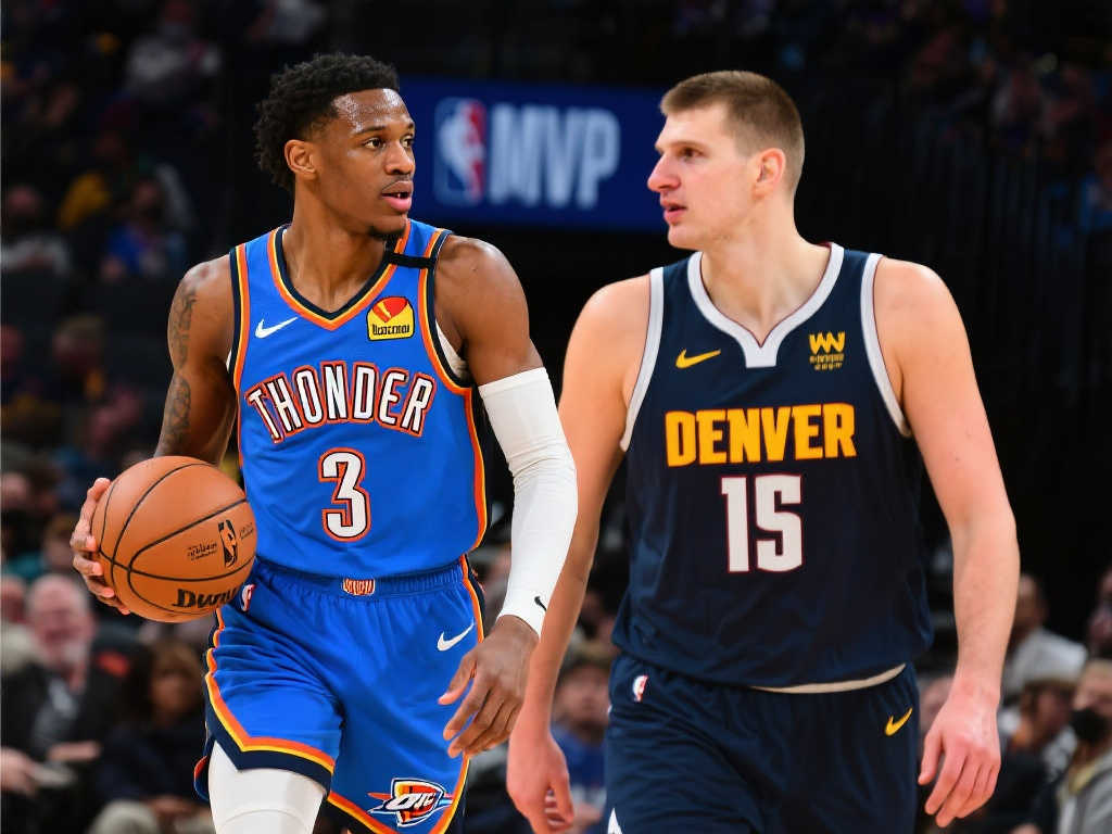 正面的态度 正面的态度