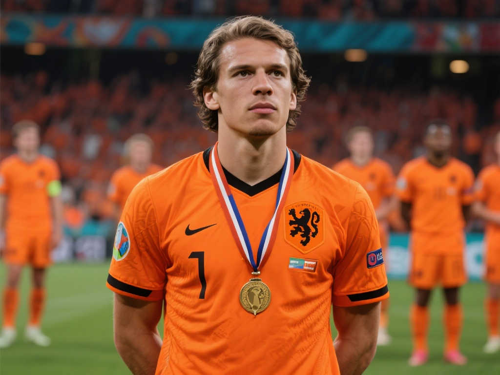 他理解在职 他理解在职