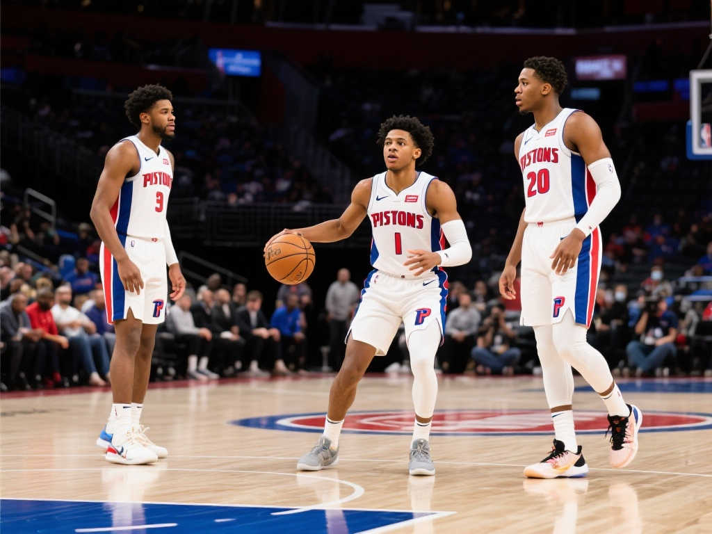 高强度的体 高强度的体