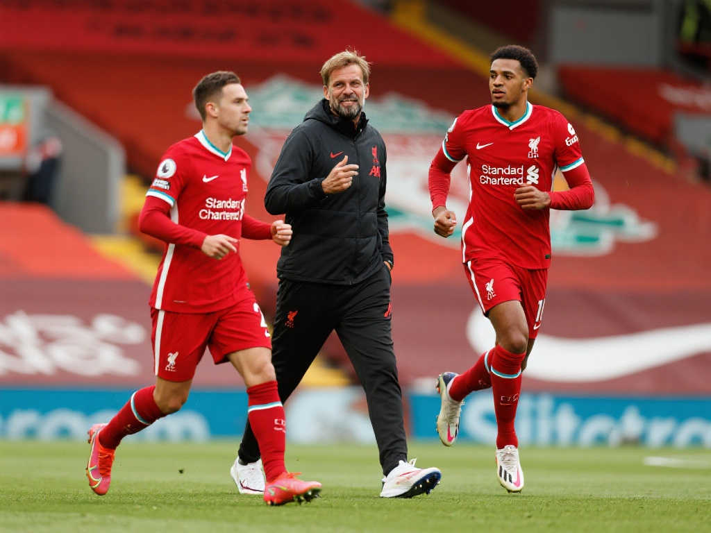 的目标是通 的目标是通