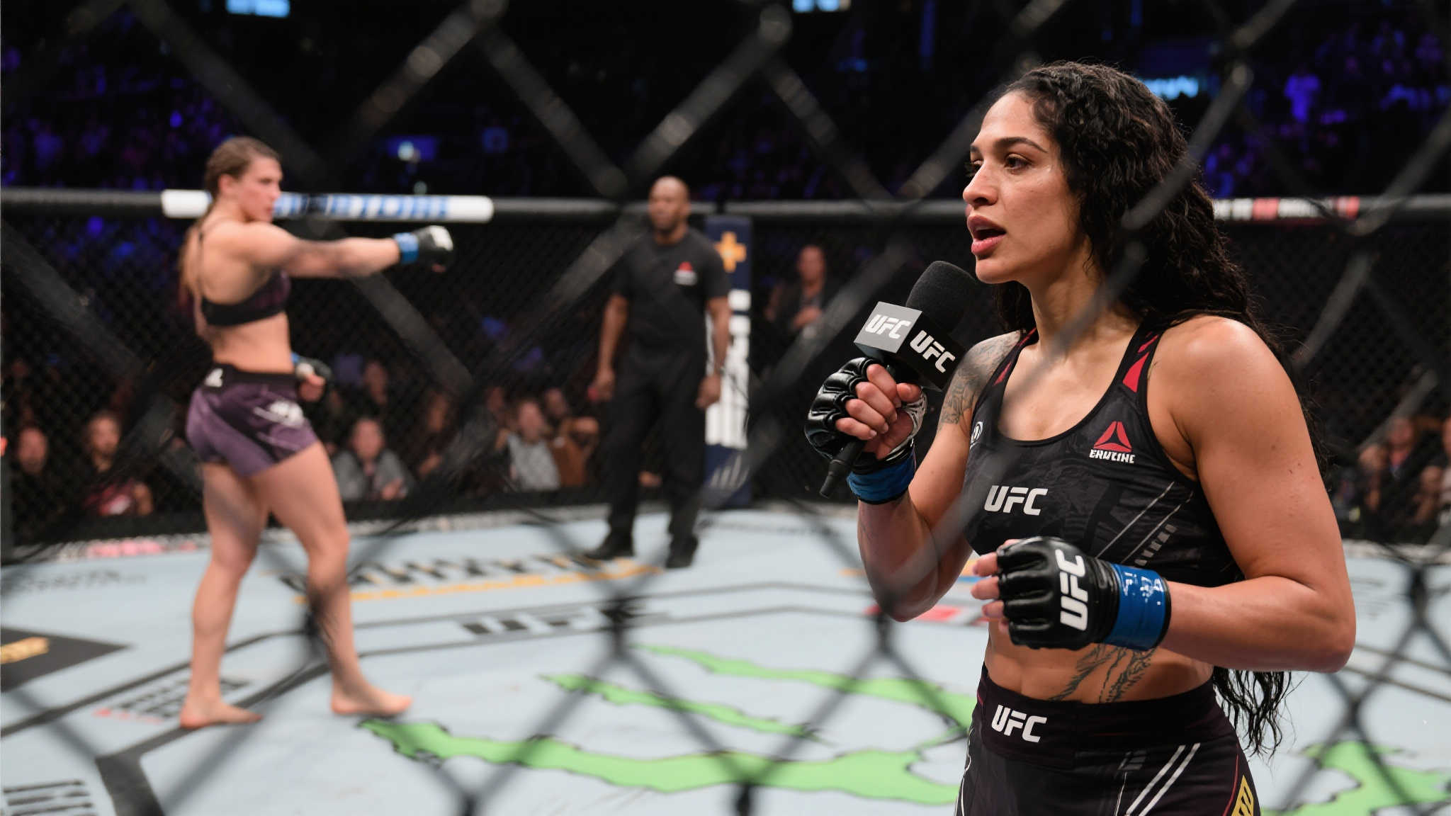 中国俱乐部 中国俱乐部