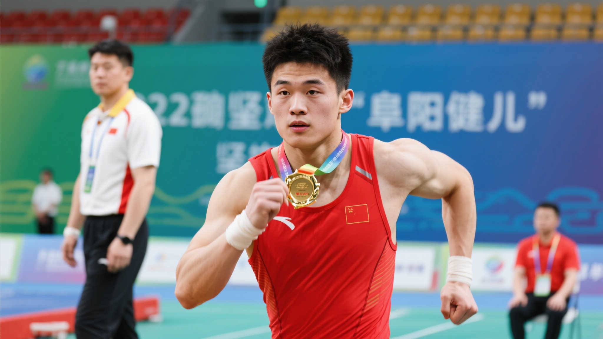 的未来蒙上 的未来蒙上