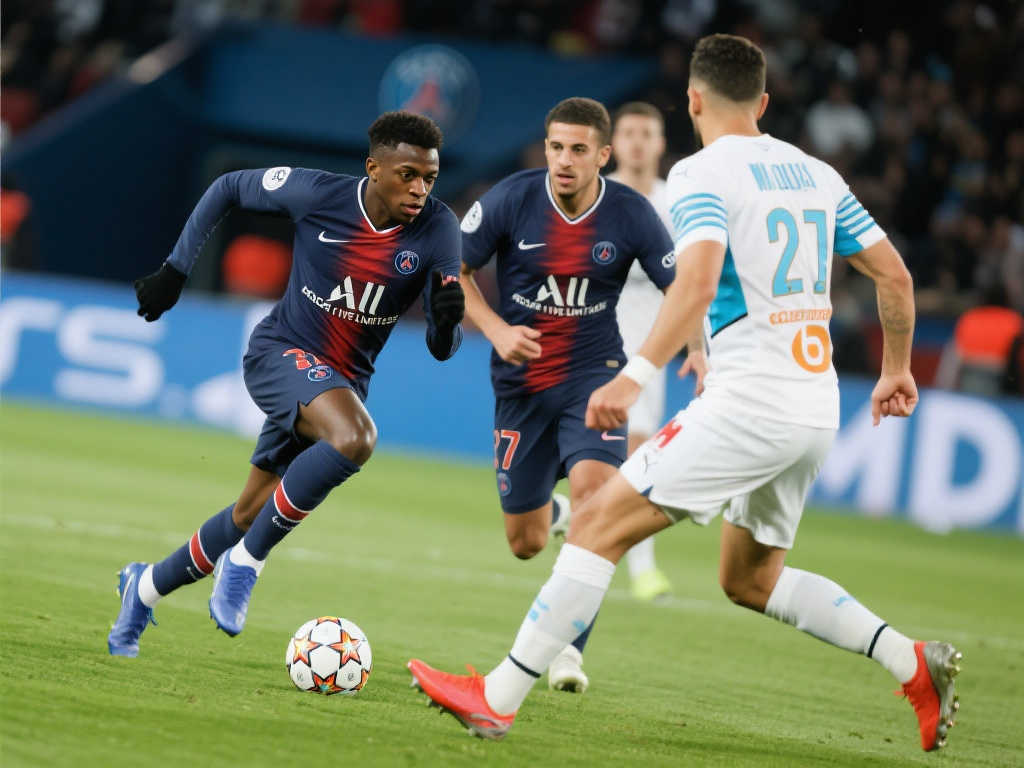 高价外援后 高价外援后