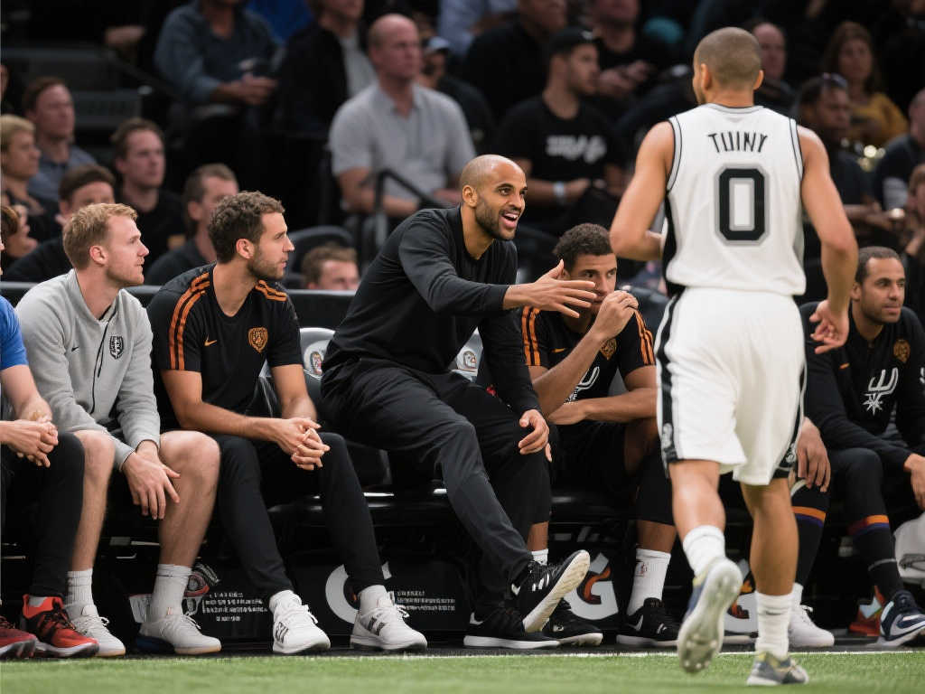 就能够对川 就能够对川