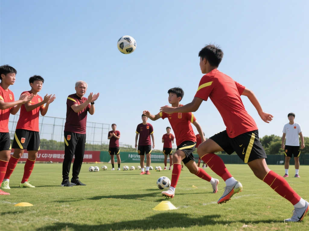 球员都需要 球员都需要