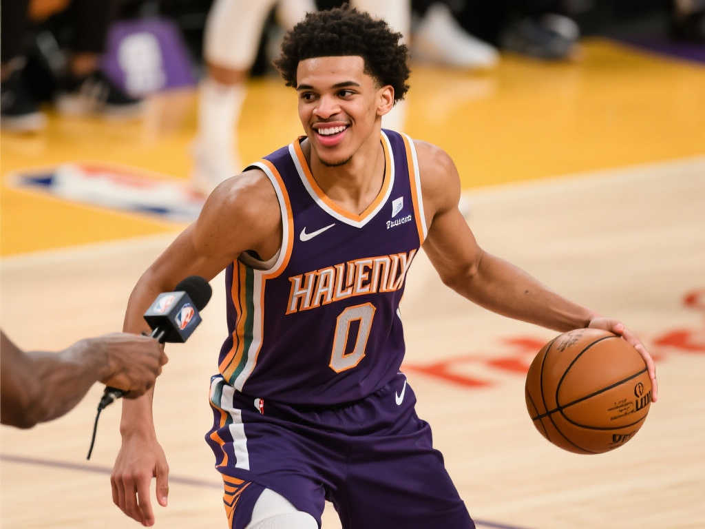 教风格的某 教风格的某