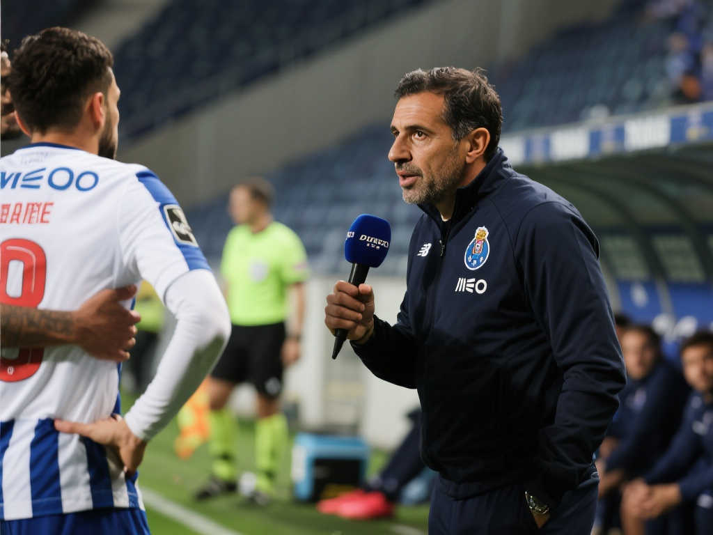 进攻效力 进攻效力