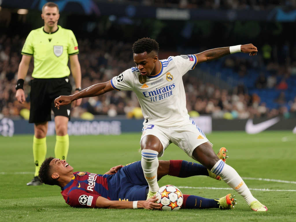 术规划中针 术规划中针