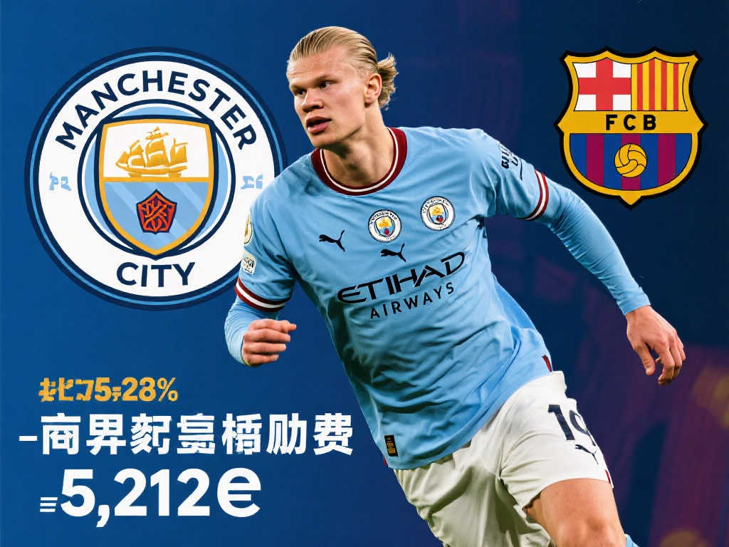 正是这种 正是这种