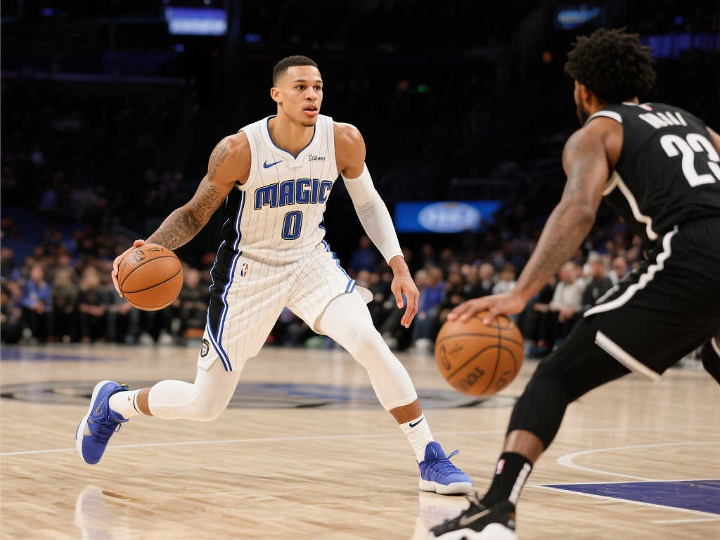 亚泰前锋提 亚泰前锋提