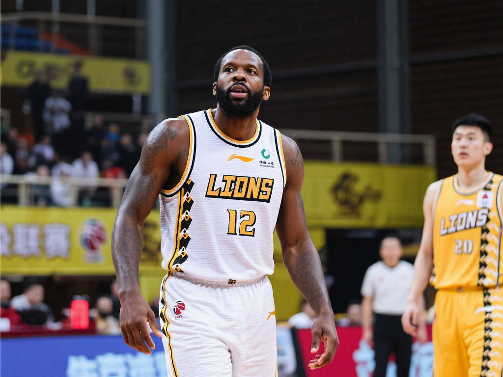 香港作为国 香港作为国