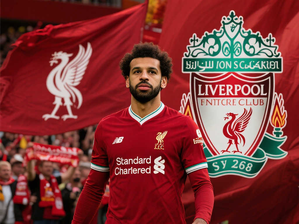 沉淀的充足 沉淀的充足